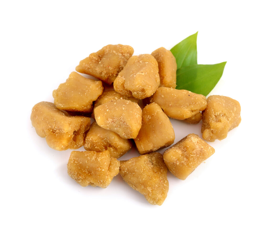 Asafoetida Essential Oil