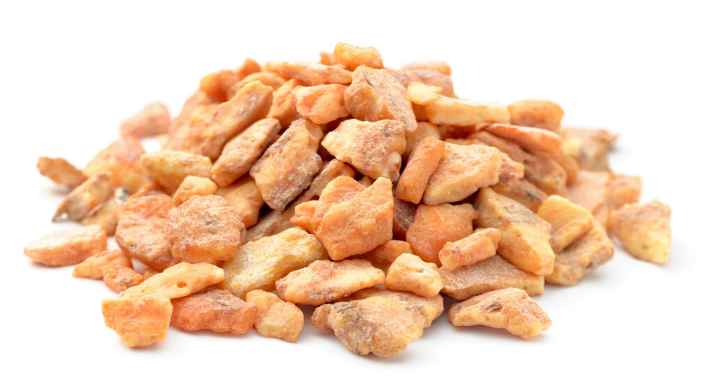 Benzoin Pourable 50%