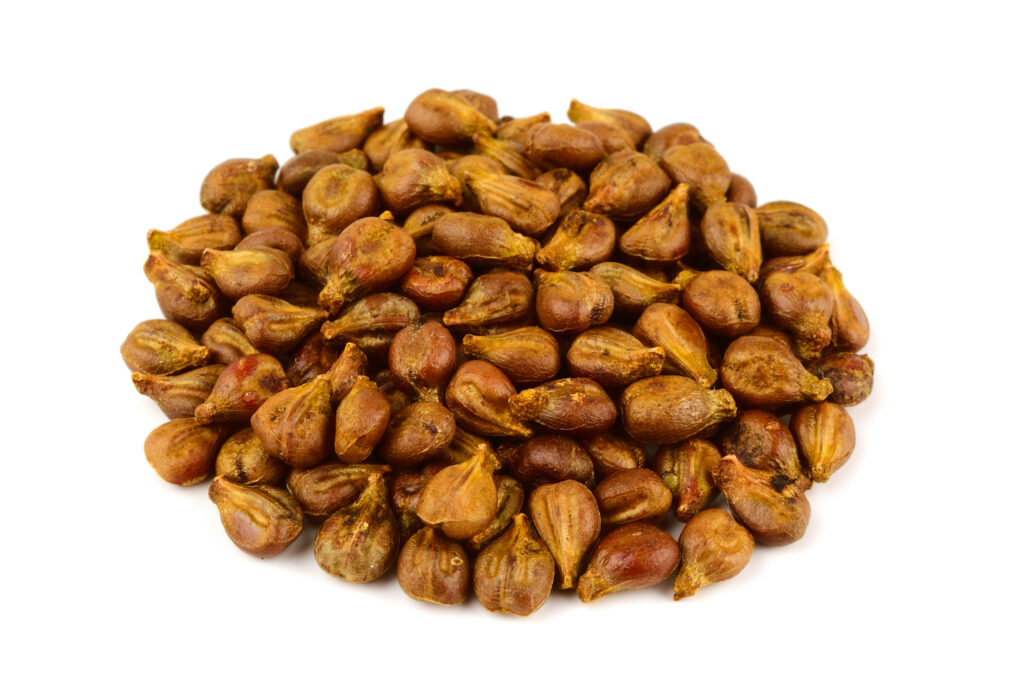 Grapeseed Oil