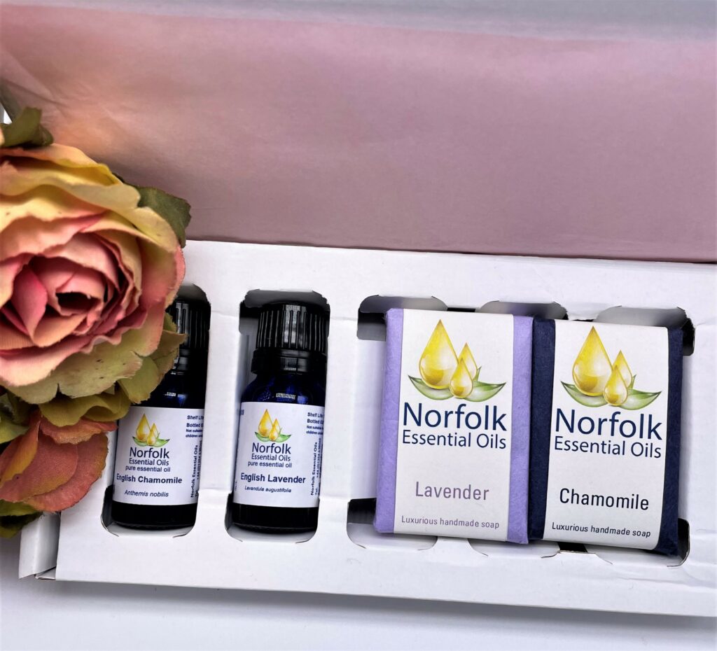 Gift Box