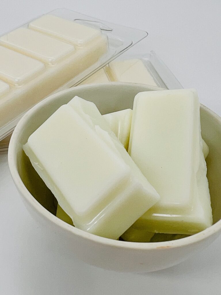 Hand Made - Wax Melts