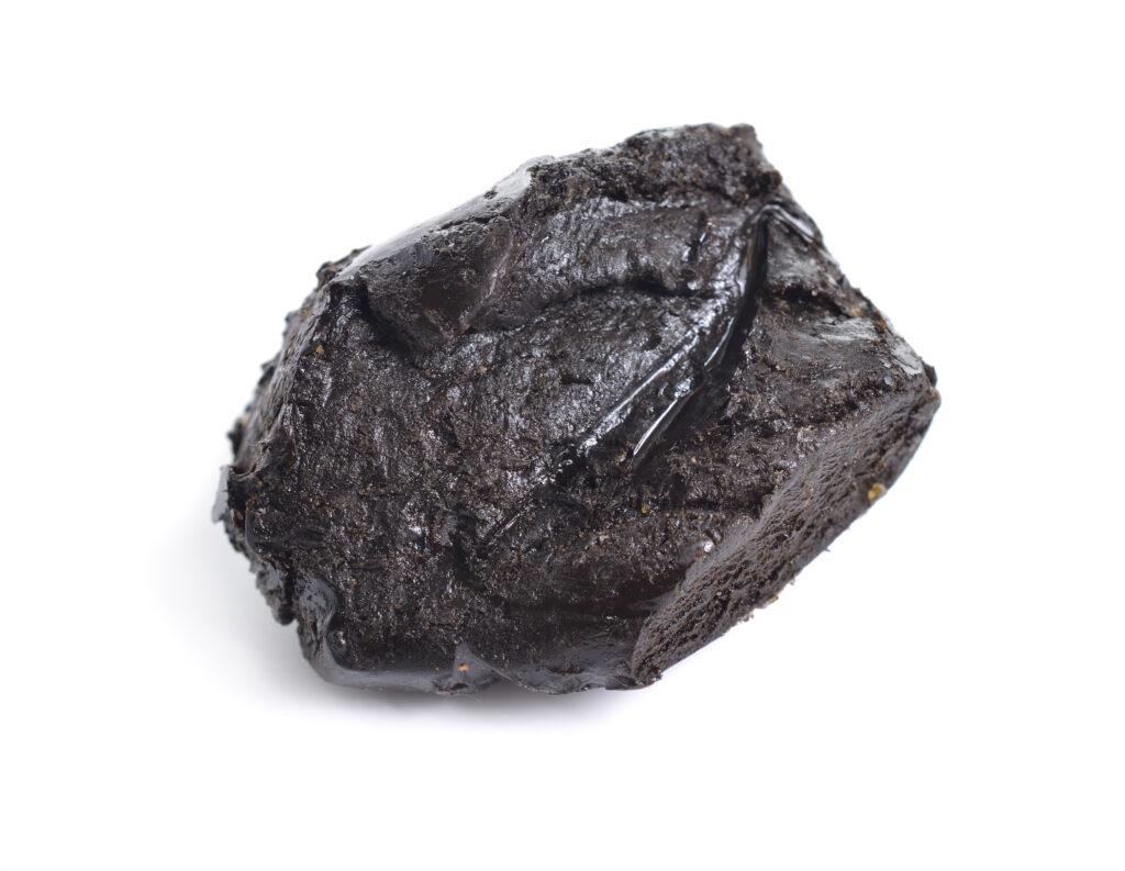 Labdanum