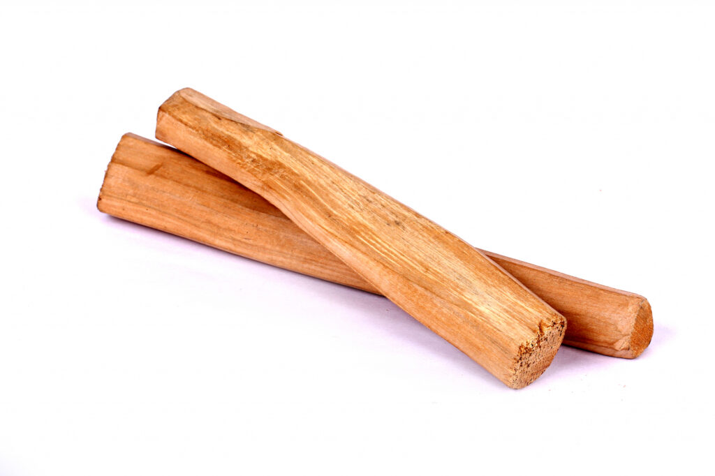 Sandalwood (Mysore)