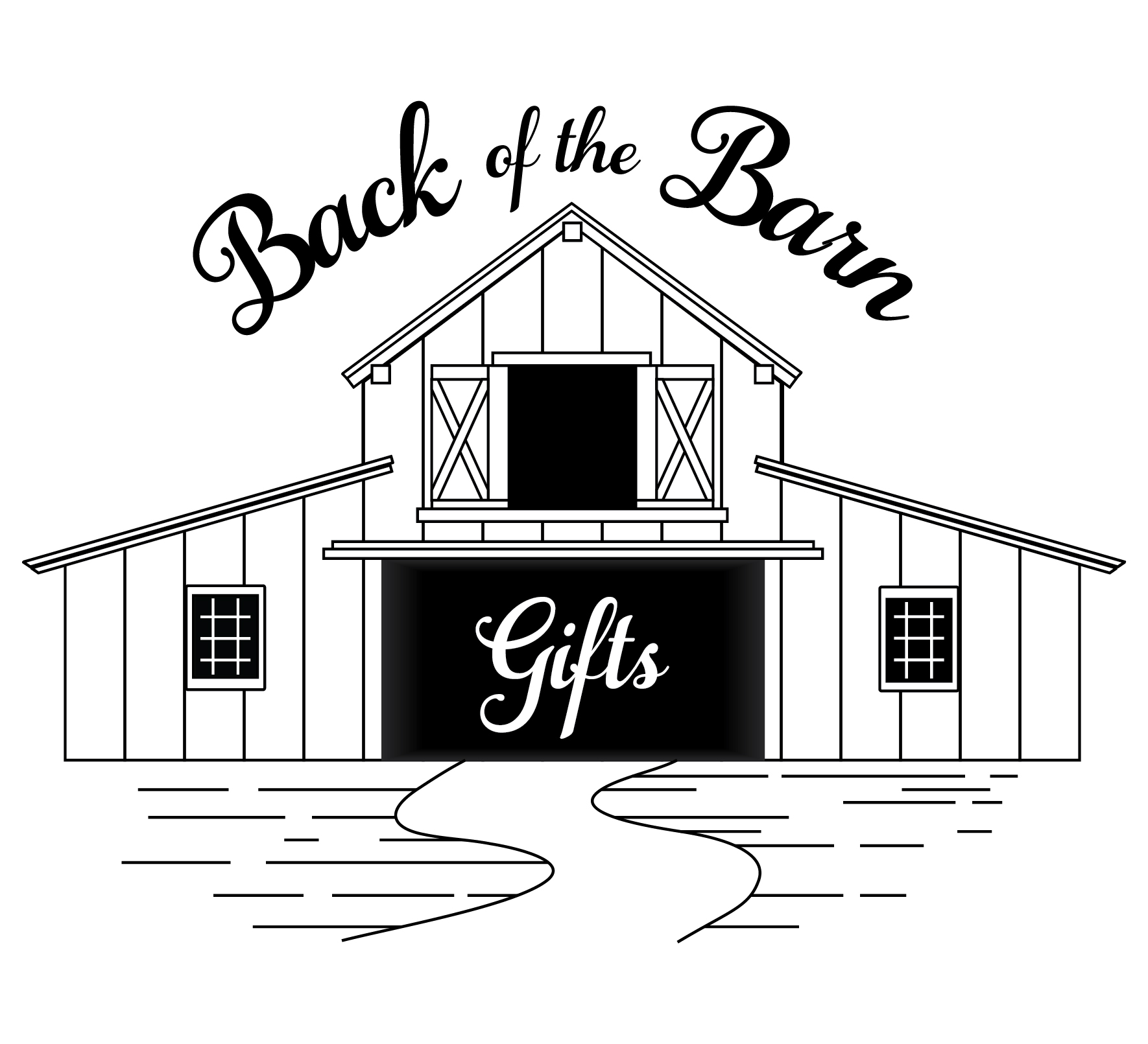 New sister website launched